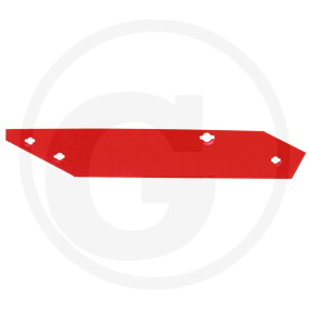 Anlage Lang Li Inkl. Pflugschrauben Granit 56020 020621 SET